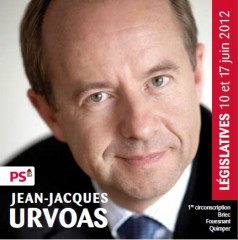 jean-jacques-urvoas.jpg